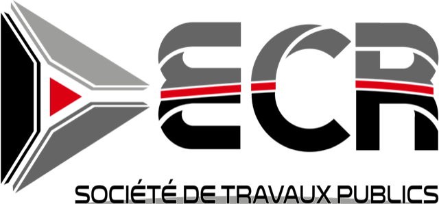 ECR