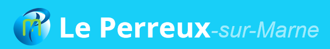 Le Perreux sur Marne