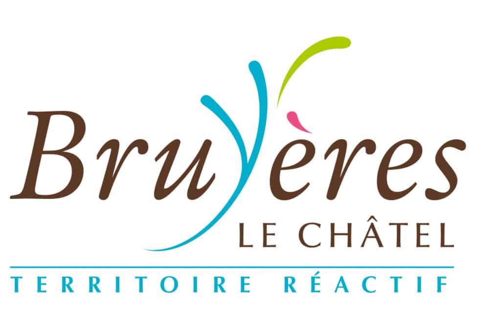 Mairie Bruyères Le Chatel