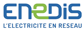 Enidis