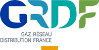 GRDF