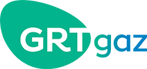 GRT