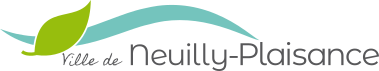 Neuilly-plaisance