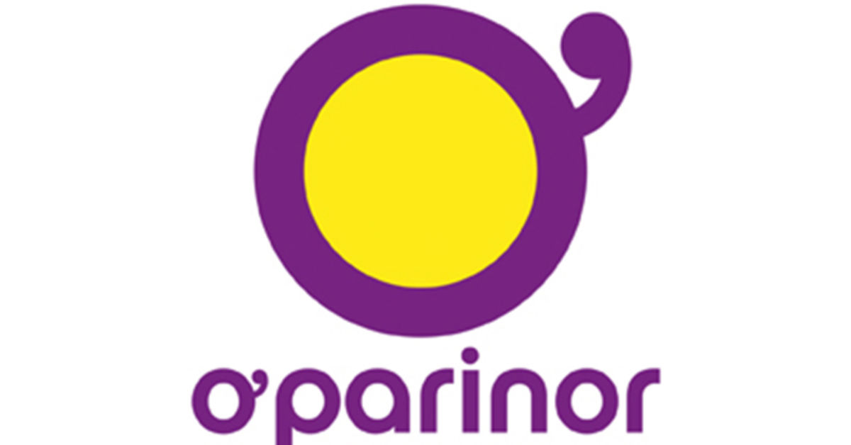 O-parinor