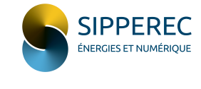 Sipperec